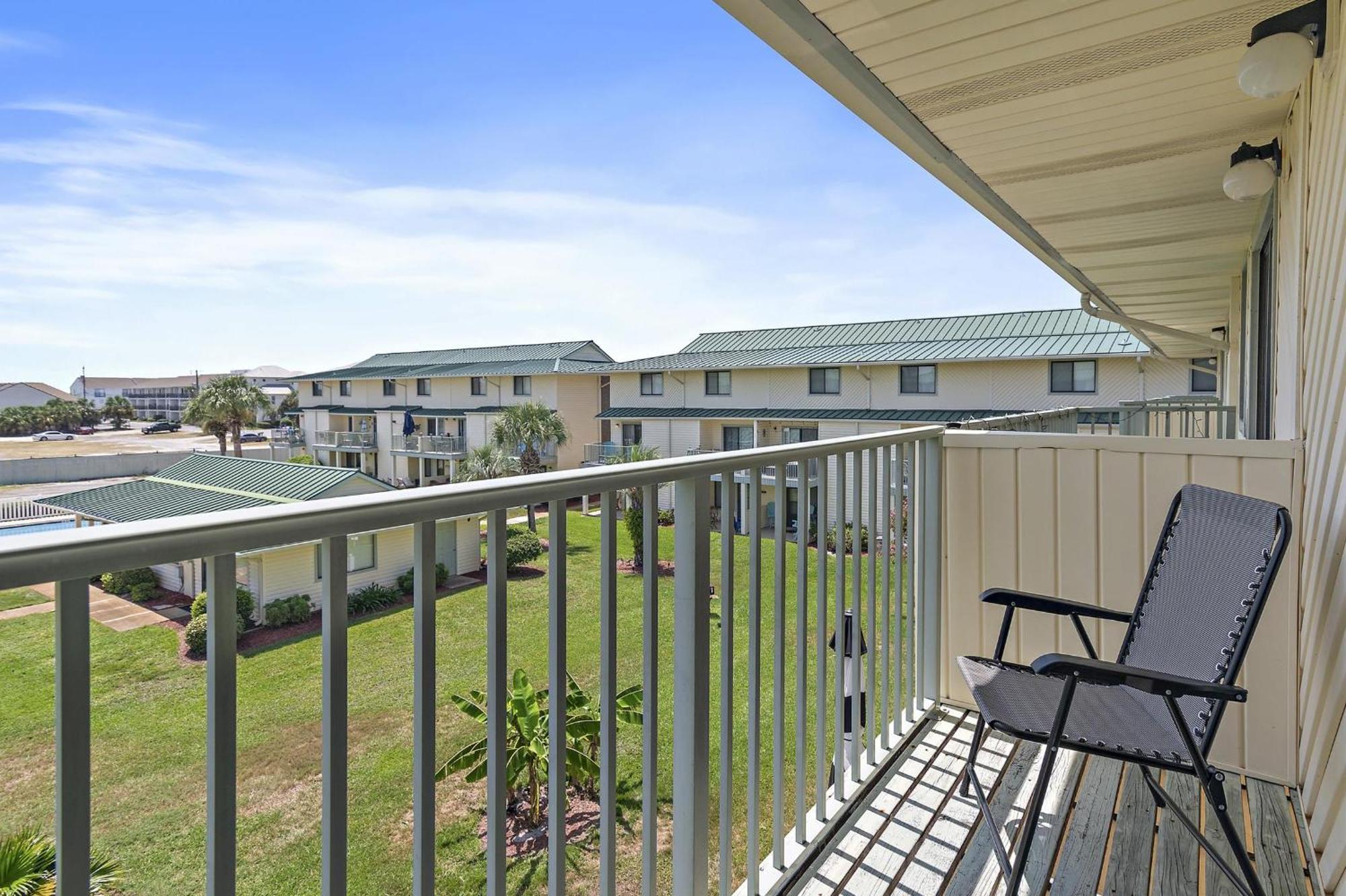 Sandprints C10 Destin Exterior foto